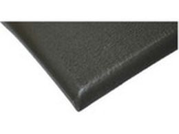 YAHATA Jy}bg 900X450BK YHI-HKMT-900450BK