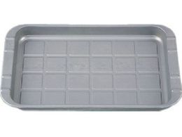 KTC p[cgC Ԍ510~s320~45mm YKPT-51L