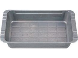 KTC p[cgC Ԍ595~s360~115mm YKPT-59H