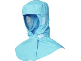 ~hS N[[pt[h bV}XNΉ YHS102B L YHS102B-L