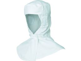 ~hS N[[pt[h bV}XNΉ YHS102W L YHS102W-L