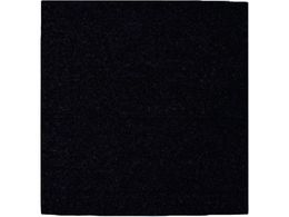 YAHATA �����g�t�B���^�[ 1���� YHI-MF20-5500500