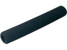 YAHATA X|WObv  19X215 YHI-SPGP-BK-19X215