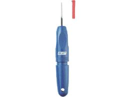 NOGA YT~jXN[p[ YT1100