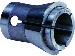 ���L�� YSS�R���b�g YSS25-15