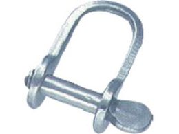 ���{ �X�e�����X �V���b�N�� ����48mm����21mm YS-8