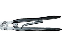 JST [ڑqp蓮H [qĂ CE-5A5.5-SDp YS-1210