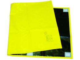 YOTSUGI ሳrj[V[g 500~1000MM YS-209-01-02