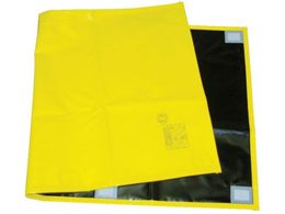 YOTSUGI ሳrj[V[g 600~1000MM YS-209-01-03