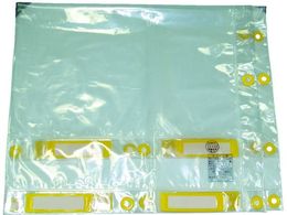 YOTSUGI ሳV[g 850~1120MM gpd600Vȉ YS-210-01-02