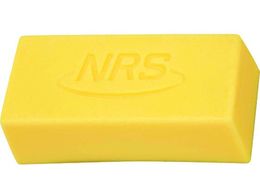 NRS i ĕsm ₯炸 S[h 127~60~37 190g YSG1276037