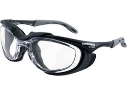 YAMAMOTO 2`ی߂ KXPbg^Cv