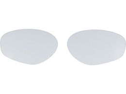 YAMAMOTO ی߂ ^ YS-390