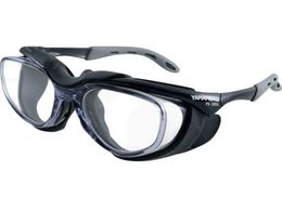 YAMAMOTO 2`ی߂ KXPbg^Cv