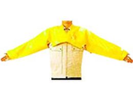 YOTSUGI ≏ ʌ^  YS-121-46-05