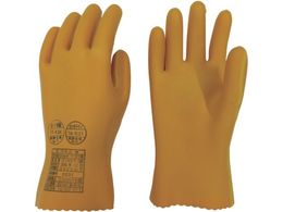 YOTSUGI ≏ ሳw  300Vȉp YS-102-11-02