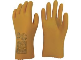 YOTSUGI ≏ ሳw  300Vȉp YS-102-12-02