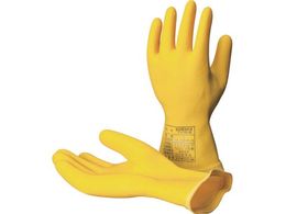 YOTSUGI ሳA FX S YS-102-41-01