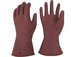 YOTSUGI ሳS lItBbg L 750Vȉp  YS-102-58-03