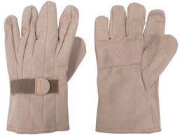 YOTSUGI یv }WbNe[vt  YS-103-12-02