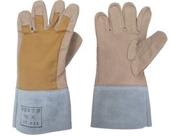 YOTSUGI یv b bVt  YS-103-13-04