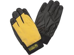 YOTSUGI I[o[O[u  ϓd YS-103-35-02