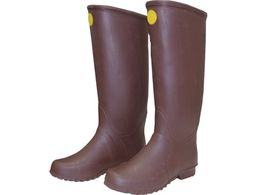 YOTSUGI �≏�S�����C 24CM YS-111-09-01