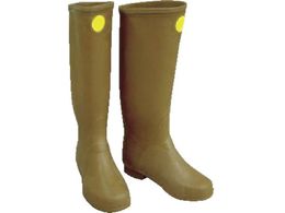 YOTSUGI �≏�S�����C 28CM YS-111-09-08