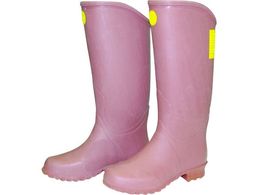 YOTSUGI �≏�S�����C ������ 24cm YS-111-14-02