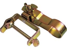 ZNg \ݒupŒ YUNI-102 YUNI-102