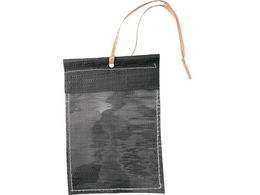 g ReiobOJ[hP[X ubN YS-CB-PKT-BK