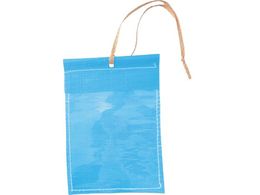 g ReiobOJ[hP[X u[ YS-CB-PKT-BL