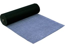 �g�� �ω��t�F���g 2mm �ЖʃR�[�g ���[�� 1mX20m YS-F2S-R-S