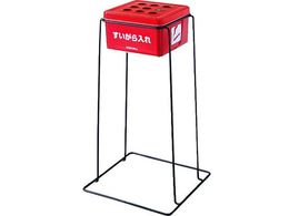 Rh OpDM X[LOYSG-240 YS-80L-IM