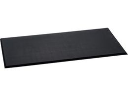 g OłgJy}bg d^Cv YS-NVDD-4998