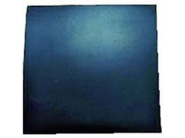 YOTSUGI ϓdS F  6T~1M~1M YS-230-23-21