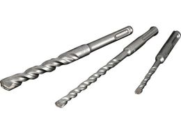 �n�E�XB.M �C���p�N�gZ���r�b�g SDS�^�C�v 10.5 Z-10.5