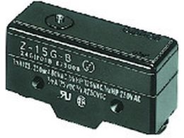 OMRON }CNXCb` s{^` ˂ߒ[q Z-15G-B
