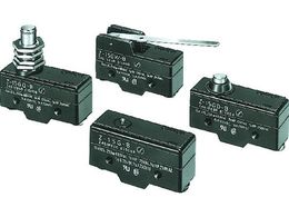 OMRON }CNXCb` t qW [[ o[` ˂ߒ[q Z-15GM2-B