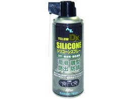 AZ AZ VR[Xv[CG[DX 420ml Z007