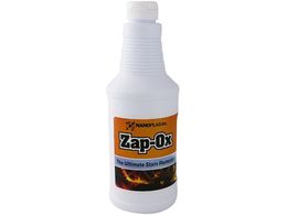 imvX ZAP-OXN[i[ ZAP-OX-16OZ