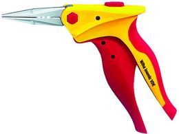 Wiha Cm~bN ≏j[hm[YvC[ Z06916NV160