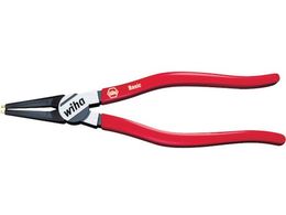 wiha pXibvOvC[}WbN`bvt Z334J4001