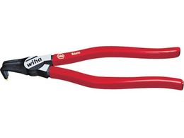 wiha pXibvOvC[}WbN`bvt[90 Z335J2101