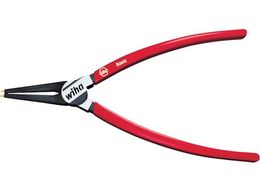 wiha pXibvOvC[}WbN`bvt Z344A1001