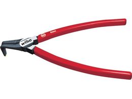 wiha pXibvOvC[}WbN`bvt[90 Z345A2101