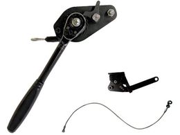 匩 V[Neo dݗpZbg2^ Z2N-D