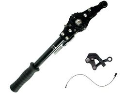 匩 V[Neo dݗpZbg3^ Z3N-D