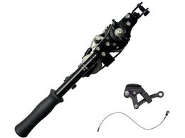 匩 V[Neo dݗpZbg4^ Z4N-D