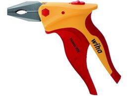 Wiha Cm~bN ≏Rrl[VvC[ Z01916CV180